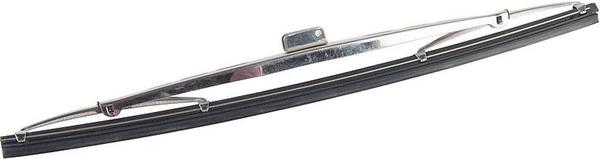 Vervangend wisserblad 30 cm
