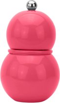 Addison Ross - Peper- en zoutmolen Chubbie Watermellon 12cm - Peper- en zoutmolen