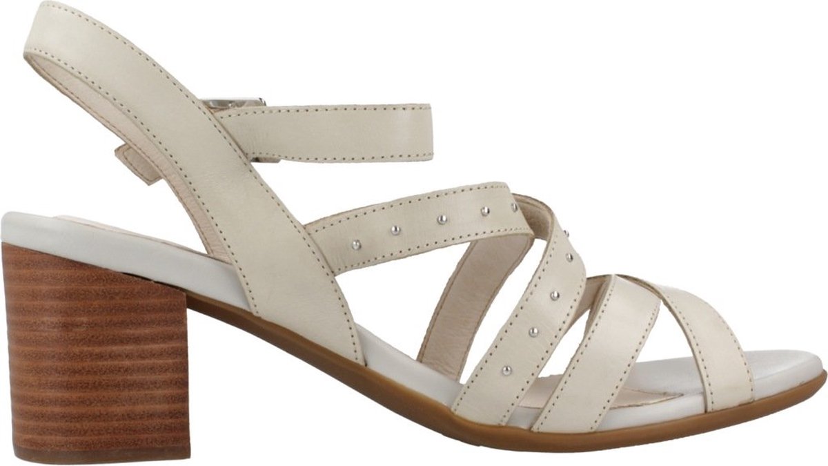 STONEFLY LIZA 7 CALF Beige 39 EU
