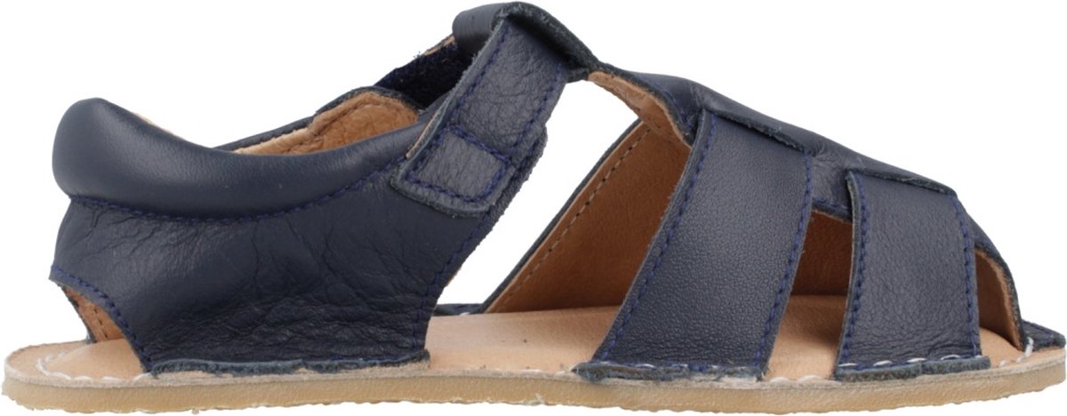 FRAILERA JUGUETON Blauw 24 EU