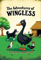 The Adventures of Wingless
