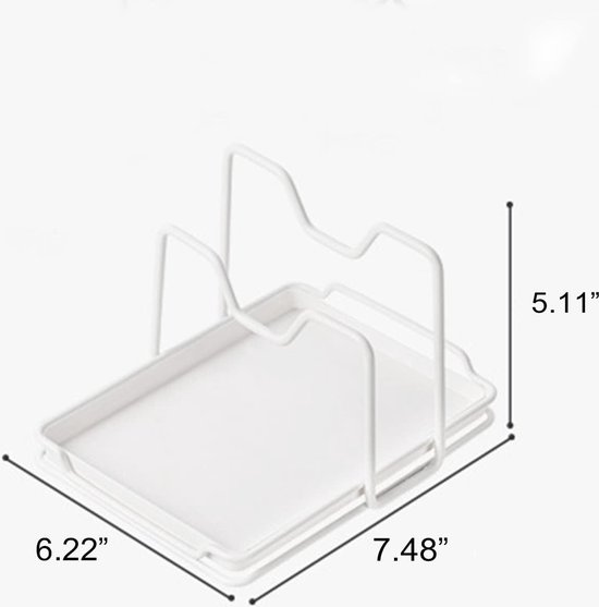 en waterproofing-deksel voor keuken, braadpan (25 cm, 29 en waterproofing-deksel voor keuken, braadpan (25 cm, 29