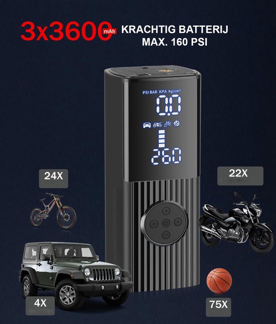 968471_7