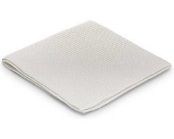 STJÄRNAGLOSS - Ruttig - Glass Waffle Cloth - 40x40cm