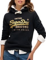 Superdry Hoodie dames kopen Kijk snel bol