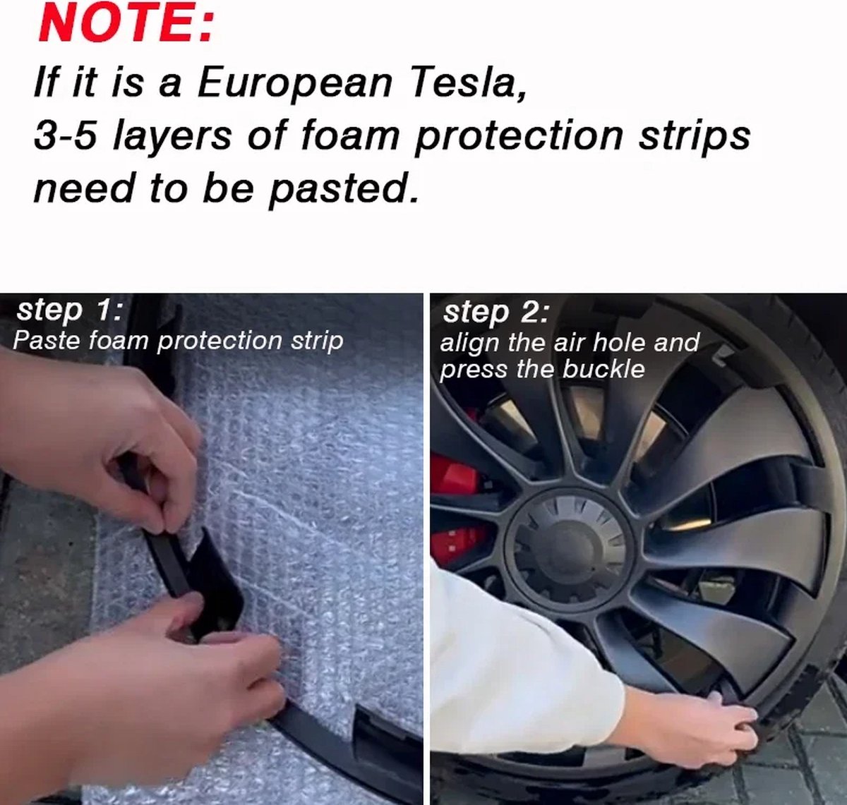1042390_9