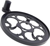 Bol.com Eierhouder voor eierkoker - originele code FS-1000039954 - Made in Italy. aanbieding