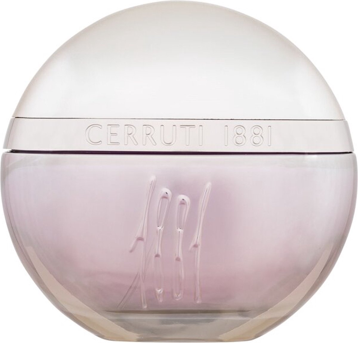 Goedkoopste Nino Cerruti Cerruti 1881 Eau de Parfum - 100ml