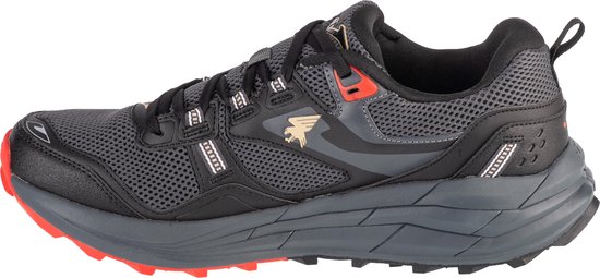 Boutique Homme : Chaussures, Vêtements Et Accessoires