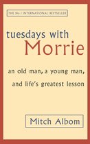 Paperback