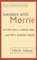 Paperback
