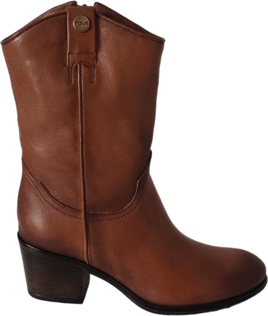 MJUS L47201 Laars Maat: 37 | bol