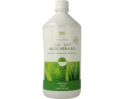 Vera Sana Aloe Vera Sap 1LT