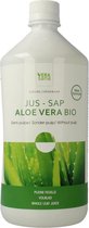 Vera Sana Aloe vera sap 1 liter