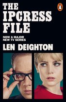 ISBN 9780241566312, Anglais, Livre broché, 256 pages