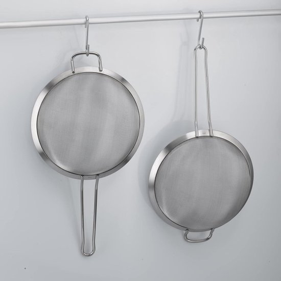 WMF Atria taartvork 15,7 cm, Cromargan roestvrij staal gepolijst, vaatwasmachinebestendig, zilver