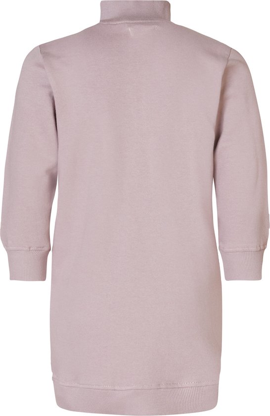 Robe Noppies Jinhe à manches longues Filles - Taille 92