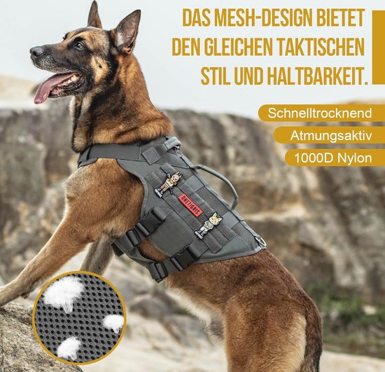 678804_6