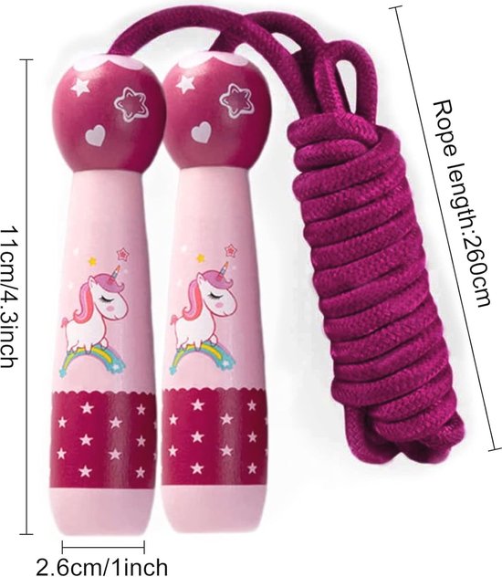 883349_5 883349_5