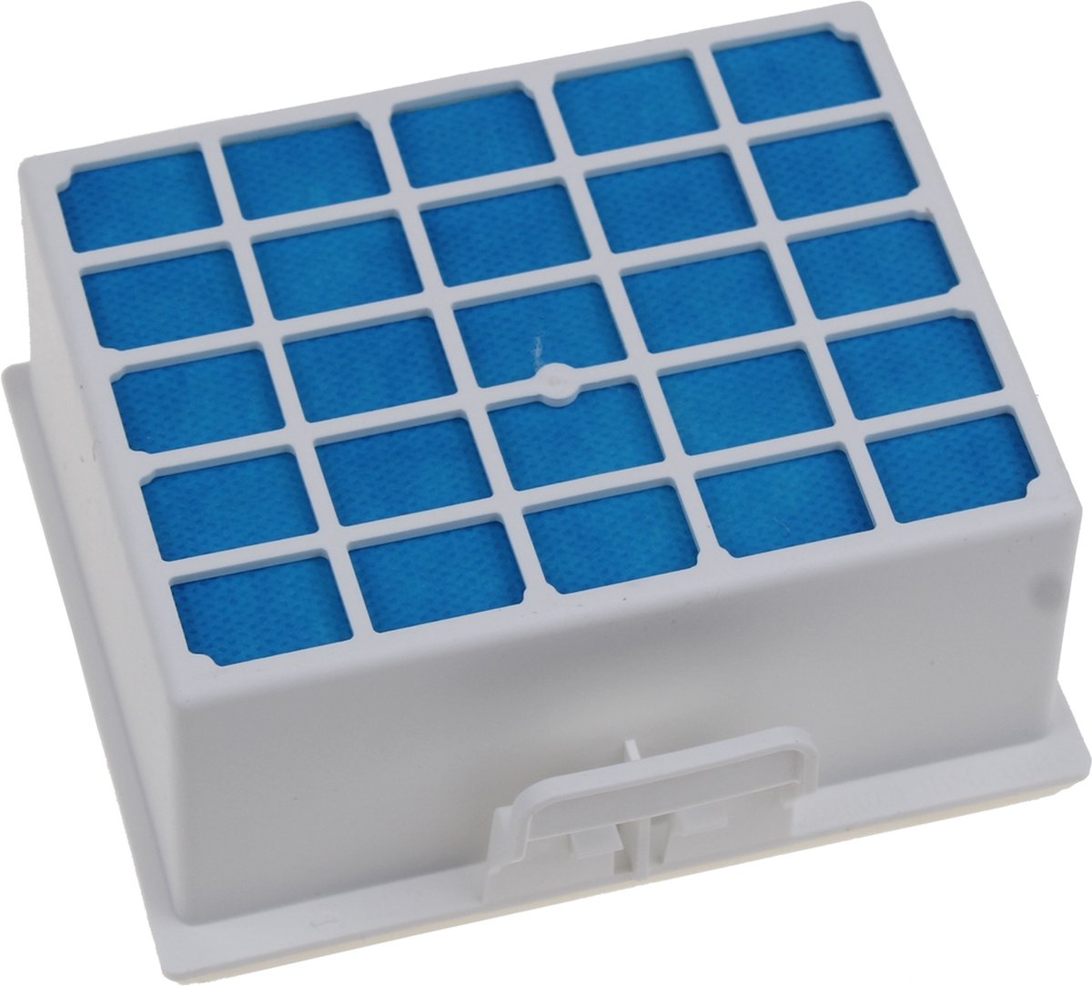 BOSCH - Hepa-Filter C4 - H14 - 00578861