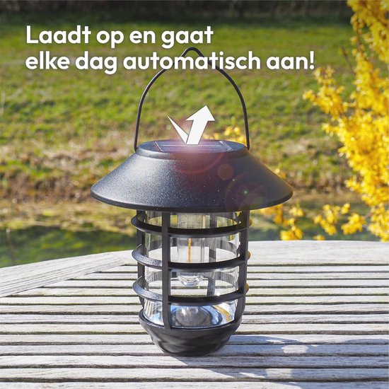 Achterlicht Brommer ovaal zwart universeel voor Puch MS, MV, Maxi, Kreidler, Zündapp