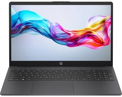 HP 15-fd0130nd Intel® Core™ i3 i3-1215U Laptop 39,6 cm (15.6 HP 15-fd0130nd Intel® Core™ i3 i3-1215U Laptop 39,6 cm (15.6
