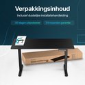 Product afbeelding  7