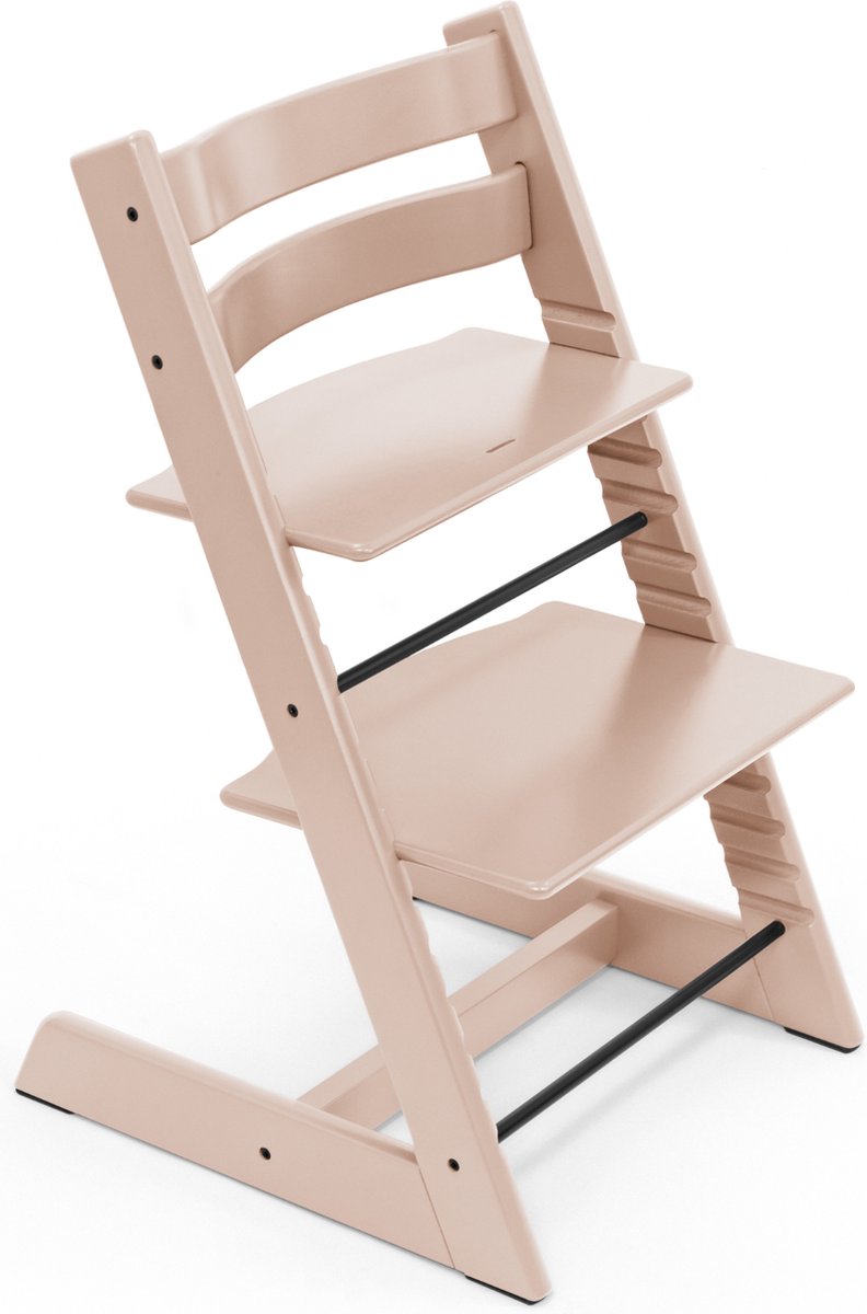 STOKKE TRIPP TRAPP No.3 ナチュラルカラー STOKKE TRIPP TRAPP ナチュラル