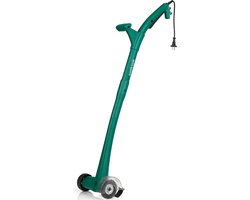 EasyMaxx Grouting Cleaner, Onkruidborstel voor schone voegen - voegreinigingsborstel, voegreiniger
