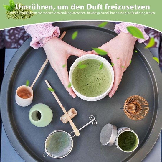 7-delige