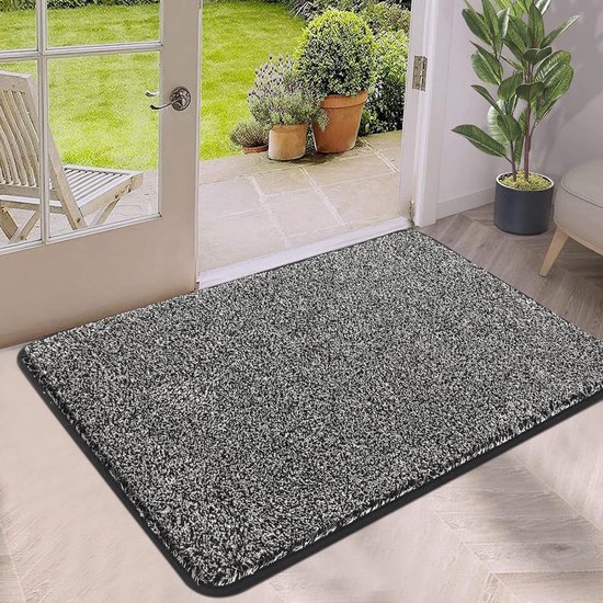 GES ATV Cover Protection Outdoor, Universal ATV Quad Bike Cover