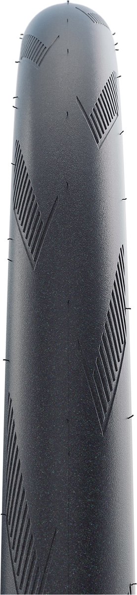 Schwalbe Buitenband One Vouwband 28 X 7/8 (23-622) Zwart van Schwalbe — afbeelding 4