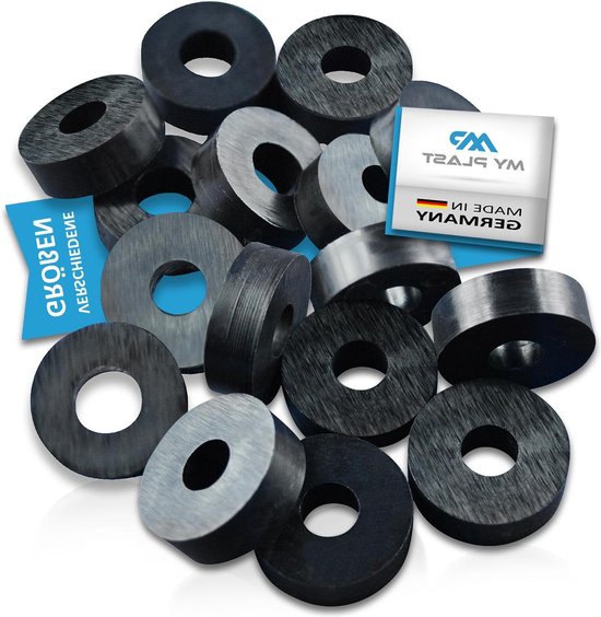 Sigillo Meccanico Rotativo Dell'albero Di Olio Sigillo Di Olio A