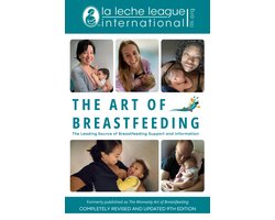 The Art of Breastfeeding