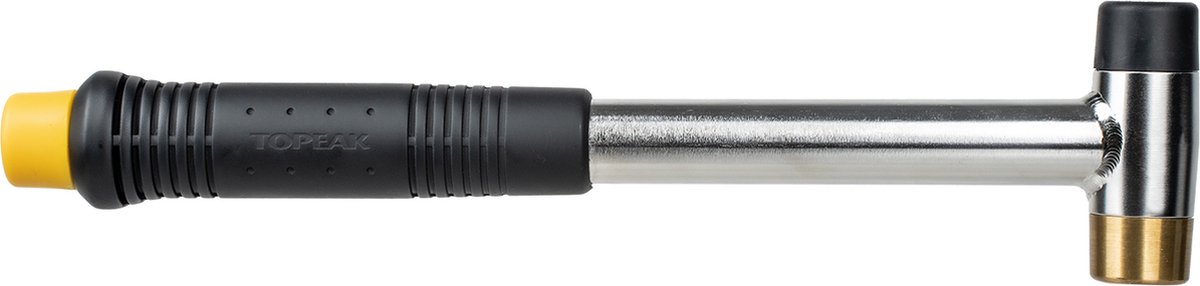 Multi-Mallet