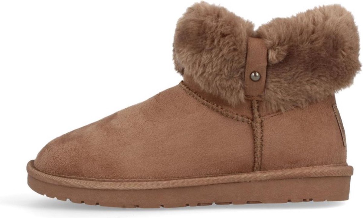 O'neill schoenen Casual schoenen JENNER WOMEN MID