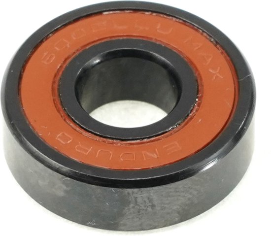 Cuscinetti A Sfera 12mm X 35mm X 10mm Cuscinetti A Sfera Sigillati 12x35x10mm - Per Rulli Binari E Applicazioni Industriali, Resistenti E Precisi Cuscinetti A Sfera Per Guide - 4
