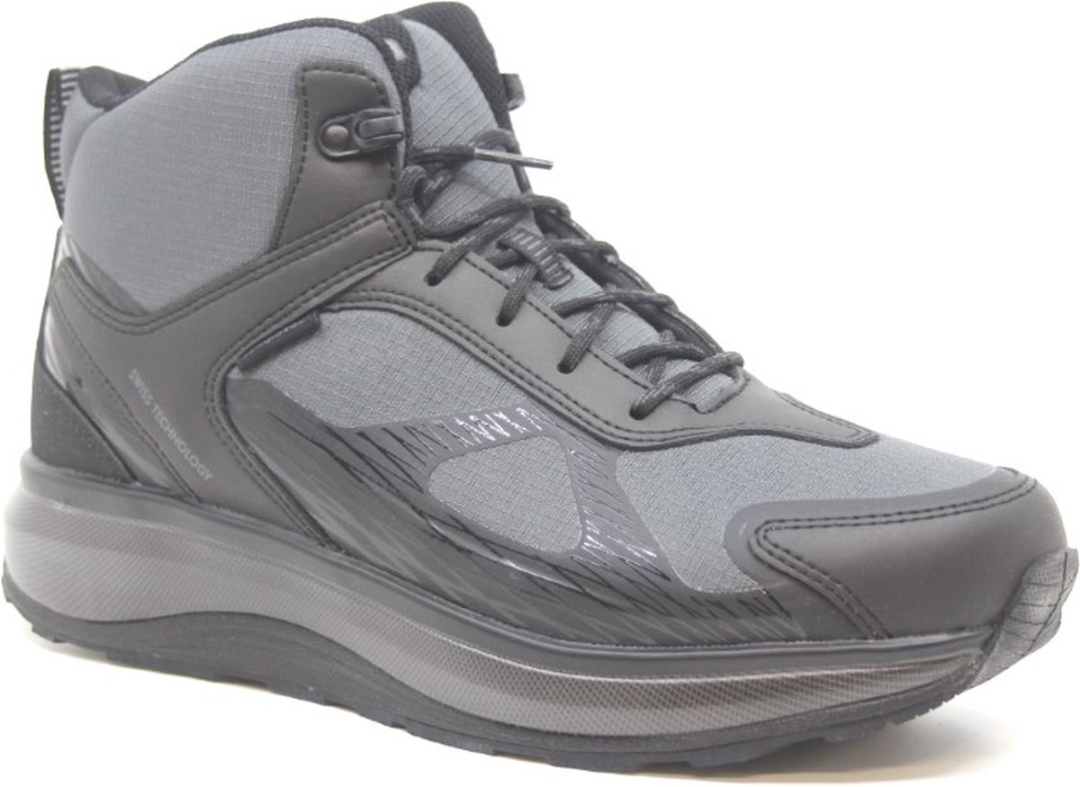 Joya ANDES STX Wijdte H Zwart