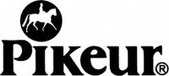 Culotte d'équitation Pikeur Rodrigo genouillère II Safari (040) - 48 | Pantalon d'équitation