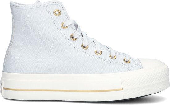 High Top All Stars Maat 40 Cushioning Skechers Energy Lights Maat