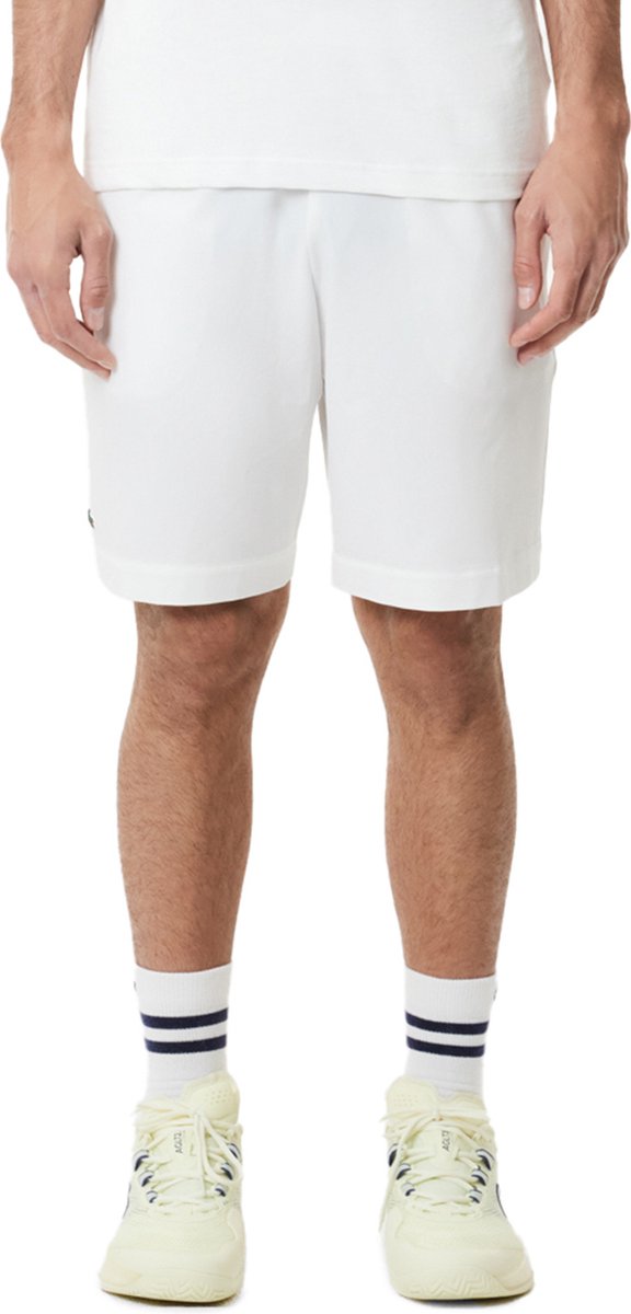 Lacoste Core Performance Shorts Wit