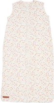 Little Dutch Flowers & Butterflies - Baby Meisjes - Slaapzak zomer 90 cm