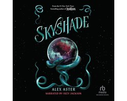Skyshade