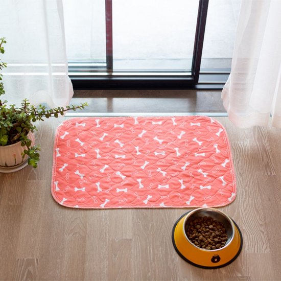 Panelee 10 waterdichte dekens voor cavia's, wasbare dekens voor kleine dieren, absorberende plaskussens, herbruikbaar, caviakooivoeringen (85 x 55 cm, grijs Panelee 10 waterdichte dekens voor cavia's, wasbare dekens voor kleine dieren, absorberende plaskussens, herbruikbaar, caviakooivoeringen (85 x 55 cm, grijs