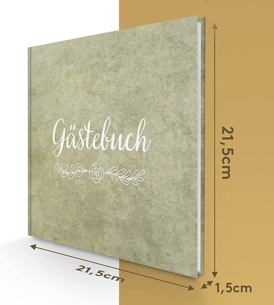 Retro Vaste Telefoon, Audio-Gastenboek voor Bruiloft, Aangepaste Audioberichten Opnemen met Gastenboek, 8 GB Geheugenkaart, 1200 MAh Batterij, Bewaar Uw Speciale Gelegenheden Retro Vaste Telefoon, Audio-Gastenboek voor Bruiloft, Aangepaste Audioberichten Opnemen met Gastenboek, 8 GB Geheugenkaart, 1200 MAh Batterij, Bewaar Uw Speciale Gelegenheden