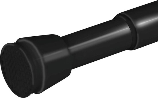 Herzog Orkanstütze 25 mm Alu 170 - 260 cm - Wohnwagen