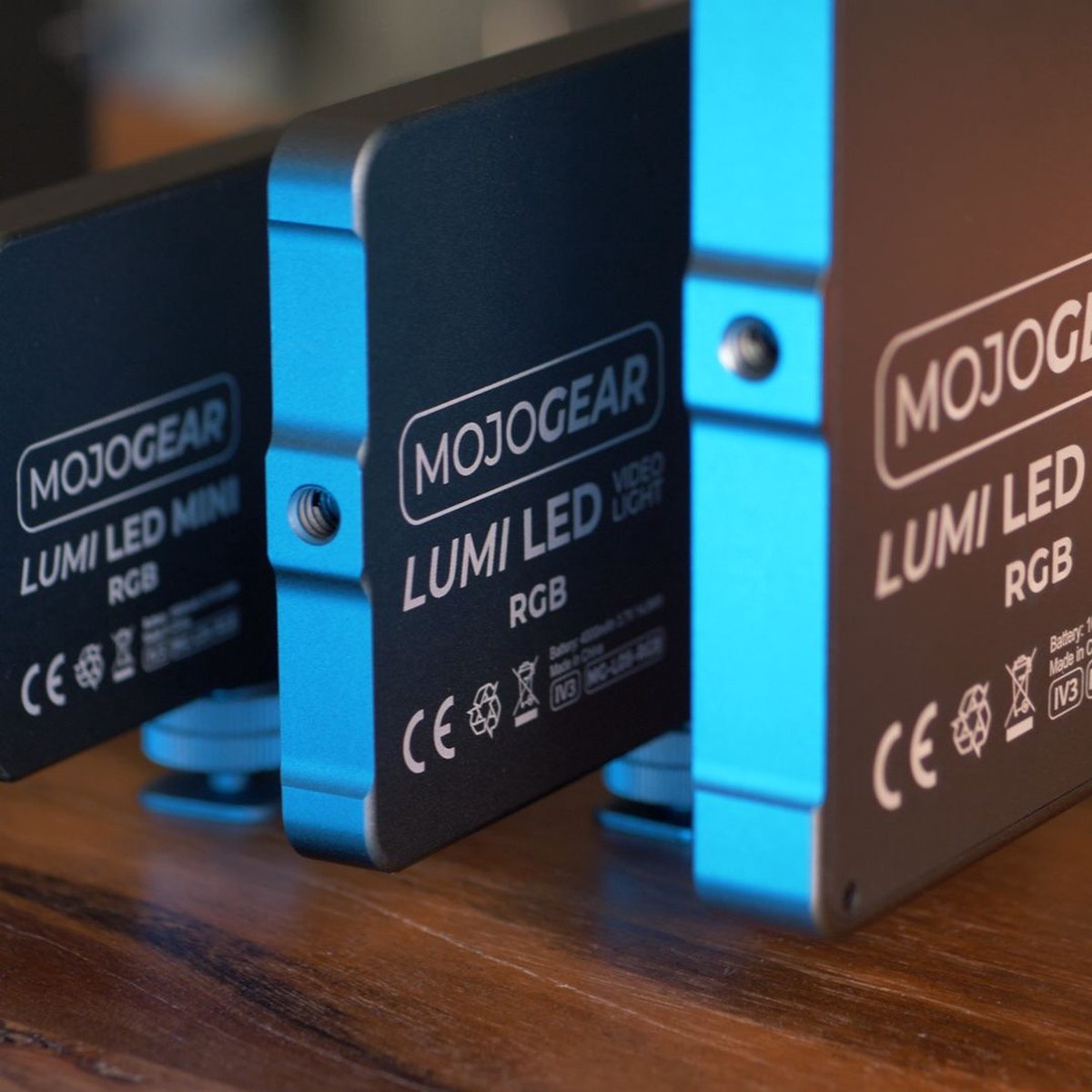 lampenwelt Müller Licht tint LED-Deckenleuchte Malea RGB CCT grau Angebote Haus