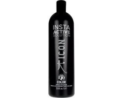 I.c.o.n. Insta Tone Active Solution 1000 Ml
