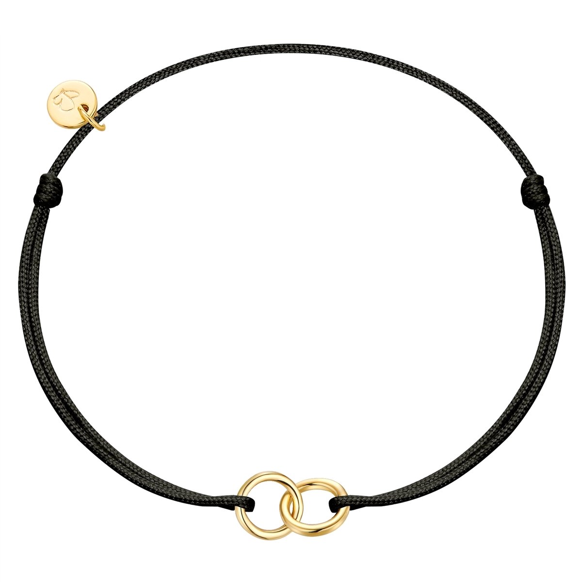 Glanzstücke München Armband