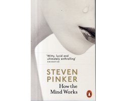 How The Mind Works